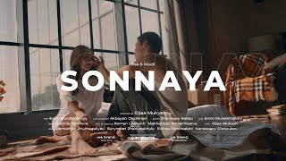 RISE & ABUDI - SONNAYA