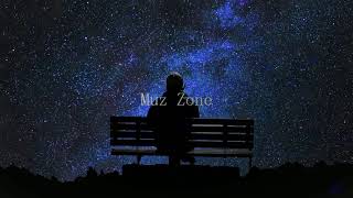 Rozalia - Аладдин