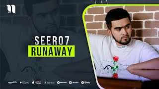 Seero7 - Runaway