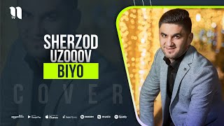 Sherzod Uzoqov - Biyo (cover)