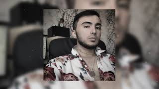 Shoxruz (Abadiya) - Отпусти