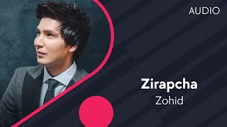 Zohid - Zirapcha