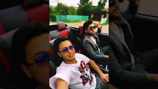 Әбдіжаппар Әлқожа - Ей өмір бақытың қаншадан?