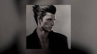 Акмаль - Ты расскажи про нас всему свету