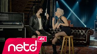 Batu Akdeniz & Pamela - Başka Bir Gün