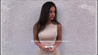 Ellina Avetisyan - Джованна (Enrasta Cover)