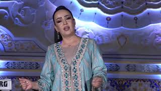 Fayzigul Yusupova - Sulhu vahdat