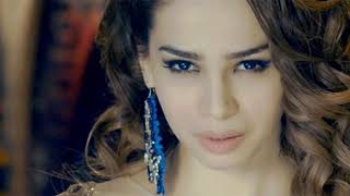 Feruza Karimova - Dunyo