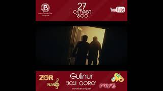 Gulinur - Jo'ji qoro