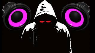 Harmanım Baba Nerde Çarşafım - mp3 Tik Tok Trend