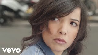 Indila - Dernière Danse