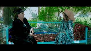 Яхёчон Давлатов - Модар чону дили ман