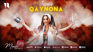 Jasmin - Qaynona