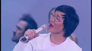 Қайрат Нұртас - Ана әні