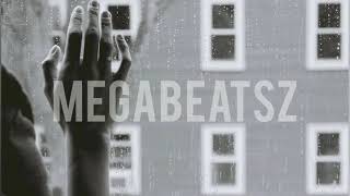 MegaBeatsZ ft. Bəhruz - Mənə Qaldı Remix