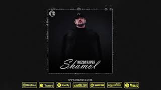 Nozim Raper - Shamol