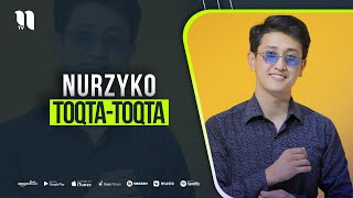 Nurzyko - Toqta-Toqta