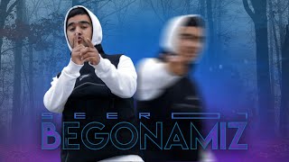 Seero7 - Begonamiz