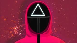 SQUID GAME - Pink Soldiers (Soner Karaca Remix)
