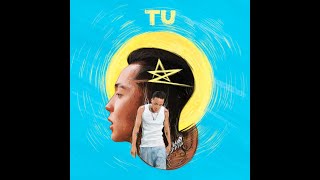 AZ - TU