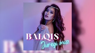 Balqis - Juregi muz (Жүрегі мұз)