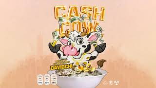davidchi - Cash Cow