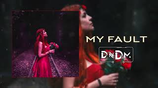 DNDM - My fault
