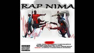 Doxxim - Rap Nima