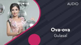 Gulasal - Ova-ova