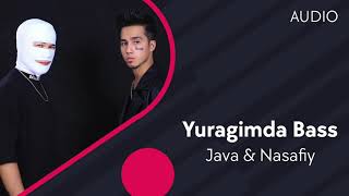 Java, Nasafiy - Yuragimda Bass