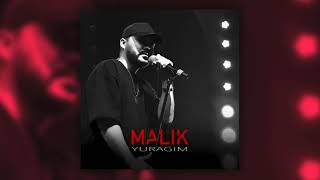 Malik - Yuragim