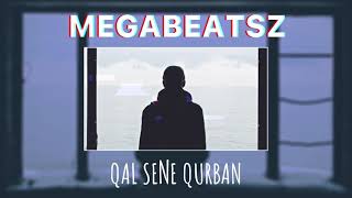 MegaBeatsZ - Qal Sene Qurban