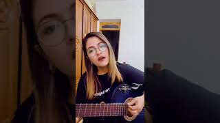 Sheyna - Djovanna (remix guitar)