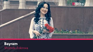 Shohida Zokirova - Bayram