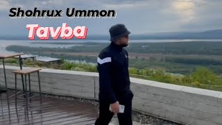 Shohrux (Ummon) - Tavba