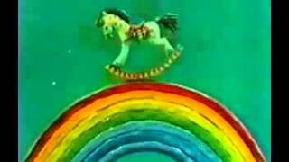 спокойной ночи малыши - песня