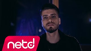 Umut Akyıldız - Hece