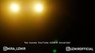 UZmir, Mira - Sevganingni top