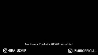 UZmir, Mira - Yordam ber