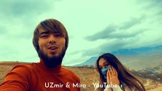 UZmir, Mira - YouTube