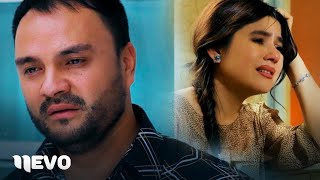 Alisher Zokirov - Singlim (soundtrack)