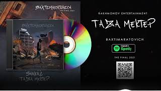 Baxtimaratovich - Taza mektep