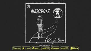 Black Sun - Niqobsiz