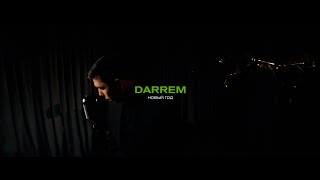 Darrem - Новый Год