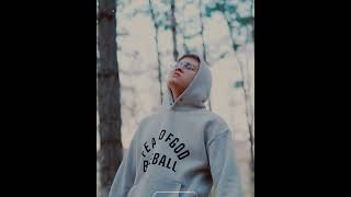 Думан Марат - Кино