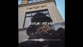 Zhenis - Бетперде (Jasik Remix)