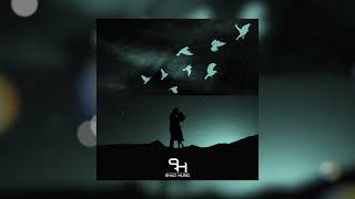 Ahmed Shad, Shone Dana - Вольная (remix)