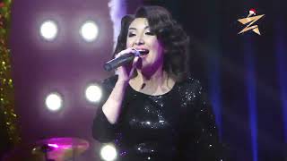 Айнур Байнулдинова - Мен бiлмеймiн