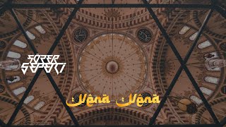 Arabic Remix - Vêna Vêna (Sözer Sepetci Remix)