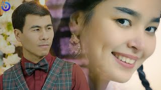 Bahodir Jo'rayev - Parixon